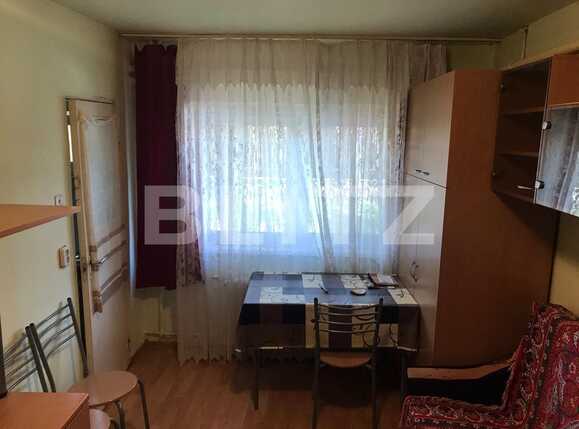 Garsonieră de vânzare Marasti - 54438AV | BLITZ Cluj-Napoca | Poza2