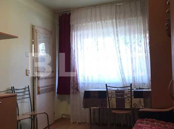 Garsonieră de vânzare Marasti - 54438AV | BLITZ Cluj-Napoca | Poza5