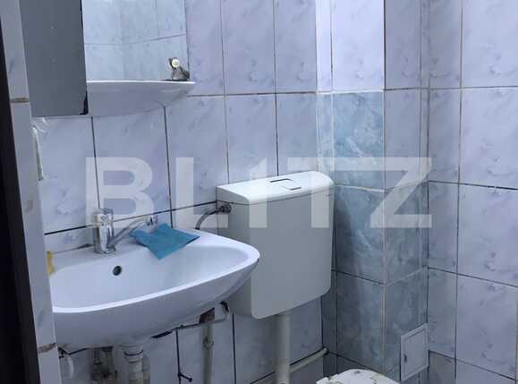 Garsonieră de vânzare Marasti - 54438AV | BLITZ Cluj-Napoca | Poza6