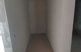  Apartamente 3 camere cu 2 balcoane, 58 mp, incalzire in pardoseala.