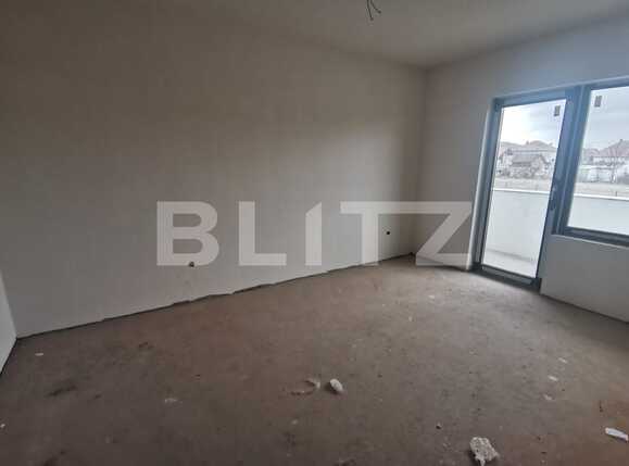 Apartament de vânzare 3 camere Apahida - 54439AV | BLITZ Cluj-Napoca | Poza5