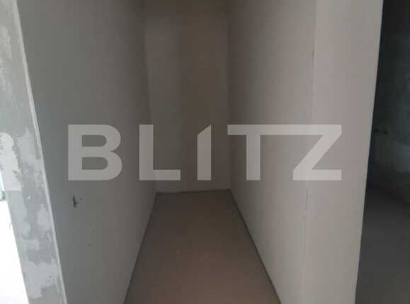 Apartament de vânzare 3 camere Apahida - 54439AV | BLITZ Cluj-Napoca | Poza8