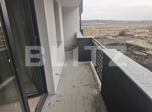 Apartament de vânzare 3 camere Apahida - 54439AV | BLITZ Cluj-Napoca | Poza10