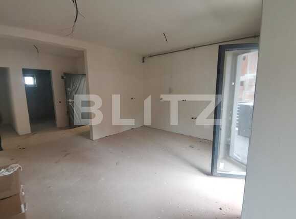 Apartament de vânzare 3 camere Apahida - 54439AV | BLITZ Cluj-Napoca | Poza6