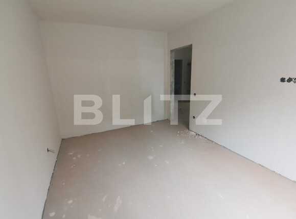 Apartament de vânzare 3 camere Apahida - 54439AV | BLITZ Cluj-Napoca | Poza3