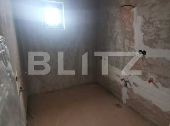 Apartament de vânzare 3 camere Apahida - 54439AV | BLITZ Cluj-Napoca | Poza7