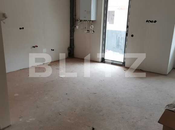 Apartament de vânzare 3 camere Apahida - 54439AV | BLITZ Cluj-Napoca | Poza2