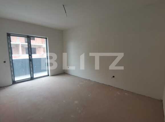 Apartament de vânzare 3 camere Apahida - 54439AV | BLITZ Cluj-Napoca | Poza1