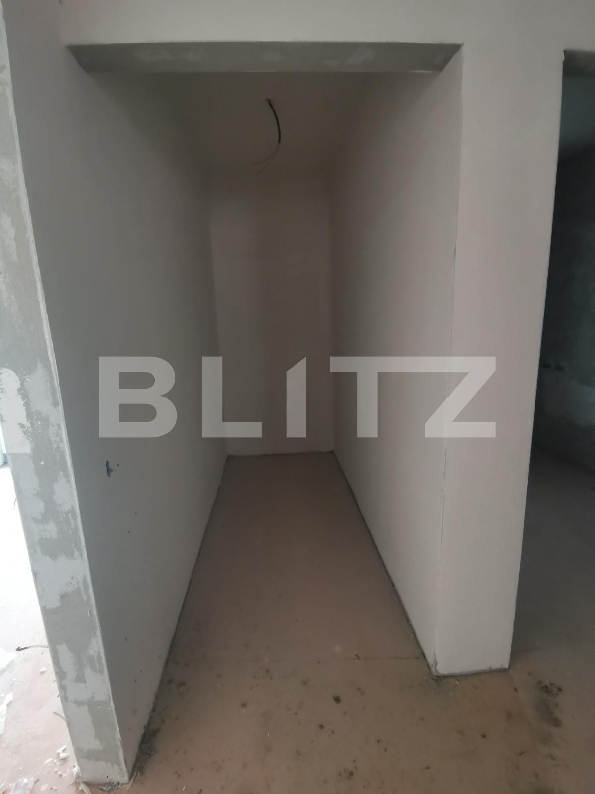 Apartament de vânzare 3 camere Apahida - 54439AV | BLITZ Cluj-Napoca | Poza8