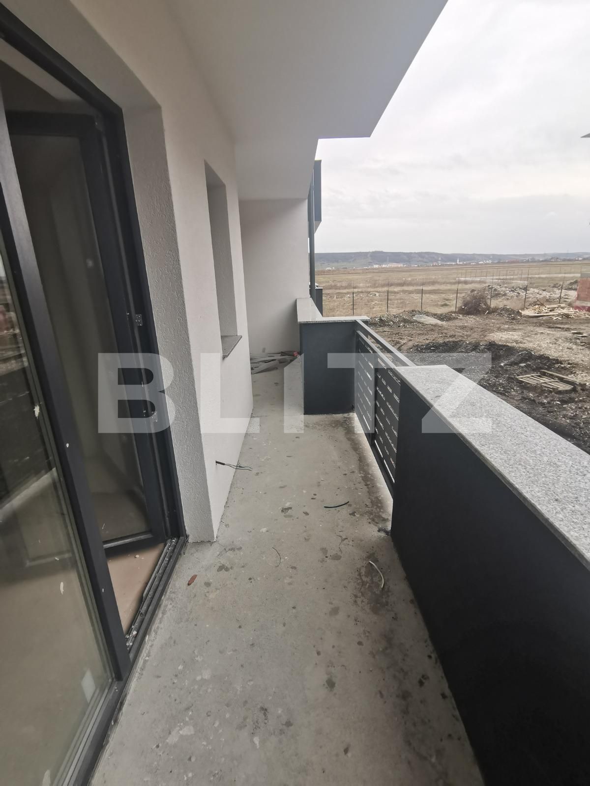 Apartament de vânzare 3 camere Apahida - 54439AV | BLITZ Cluj-Napoca | Poza10
