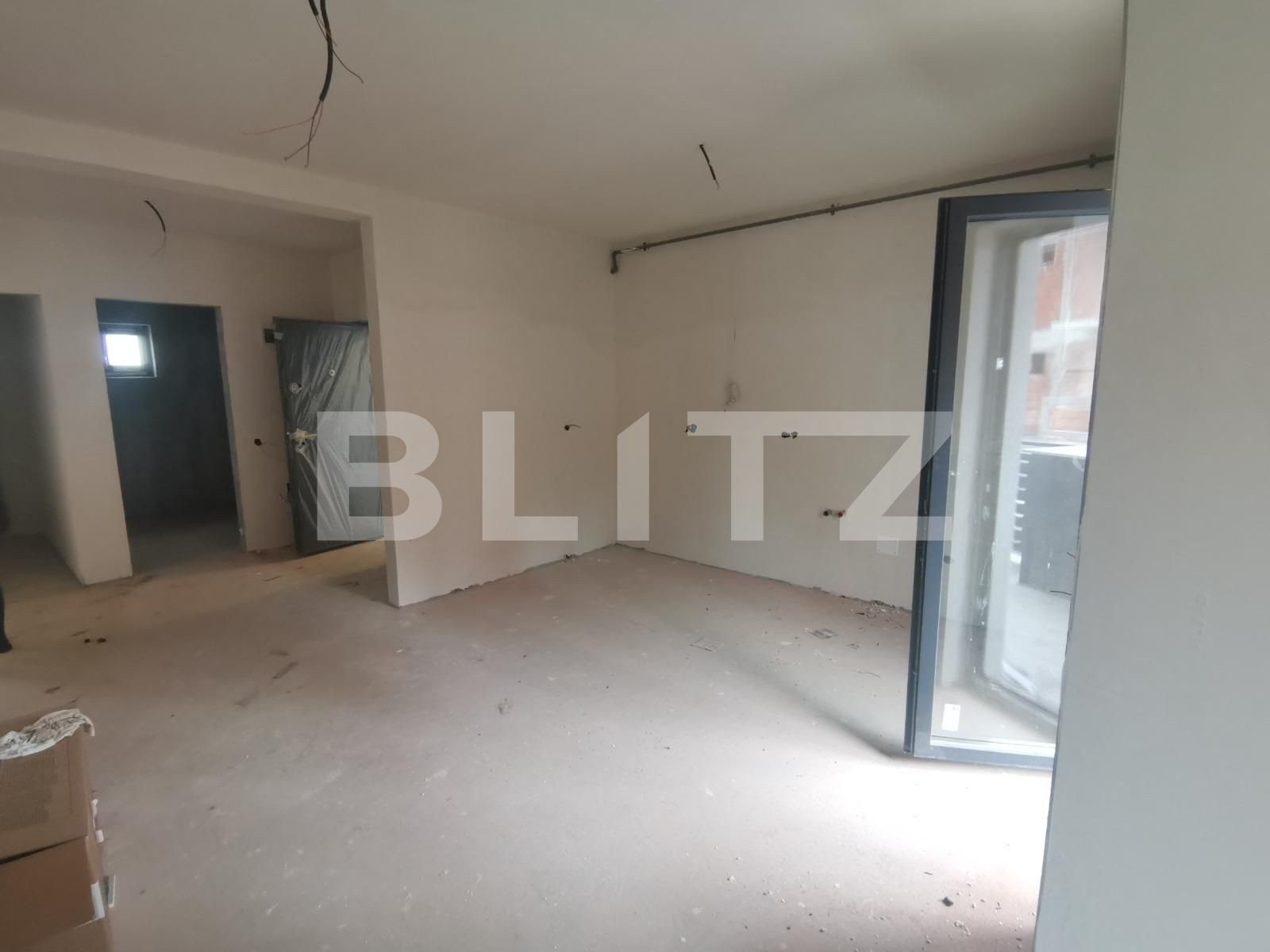 Apartament de vânzare 3 camere Apahida - 54439AV | BLITZ Cluj-Napoca | Poza6