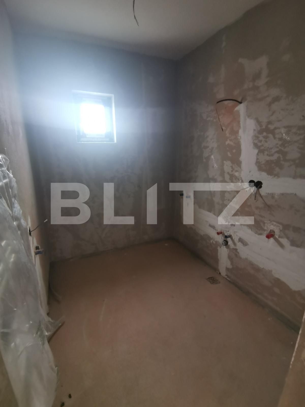 Apartament de vânzare 3 camere Apahida - 54439AV | BLITZ Cluj-Napoca | Poza7