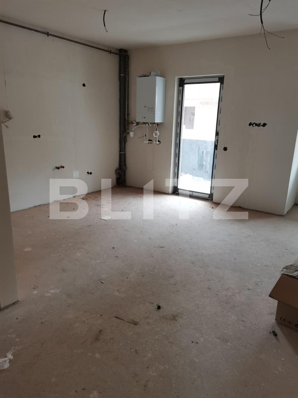 Apartament de vânzare 3 camere Apahida - 54439AV | BLITZ Cluj-Napoca | Poza2