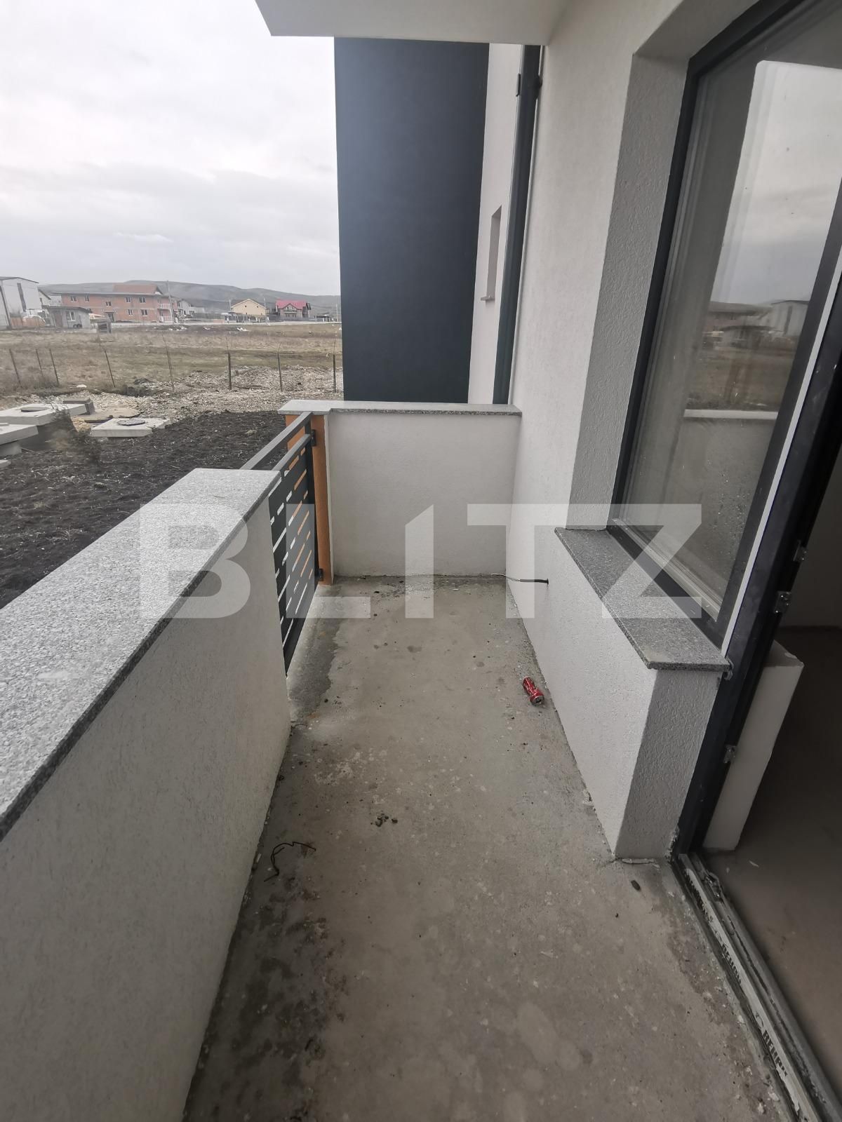 Apartament de vânzare 3 camere Apahida - 54439AV | BLITZ Cluj-Napoca | Poza9