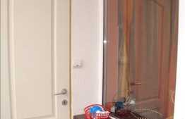 De vanzare apartament cu 3 camere + loc de parcare