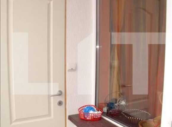 Apartament de vânzare 3 camere Floreşti - 5444AV | BLITZ Cluj-Napoca | Poza7