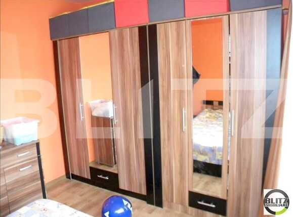 Apartament de vânzare 3 camere Floreşti - 5444AV | BLITZ Cluj-Napoca | Poza6