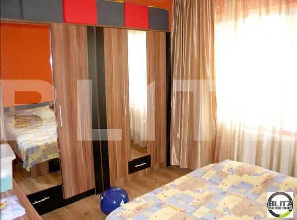 Apartament de vânzare 3 camere Floreşti - 5444AV | BLITZ Cluj-Napoca | Poza4