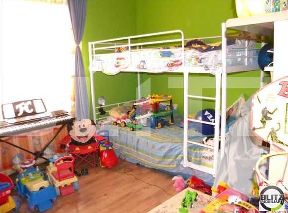 Apartament de vânzare 3 camere Floreşti - 5444AV | BLITZ Cluj-Napoca | Poza2