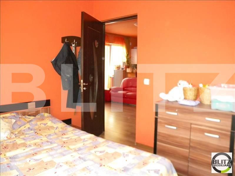 Apartament de vânzare 3 camere Floreşti - 5444AV | BLITZ Cluj-Napoca | Poza5
