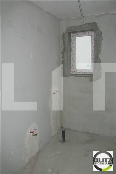 Apartament de vânzare 3 camere Floreşti - 5444AV | BLITZ Cluj-Napoca | Poza8