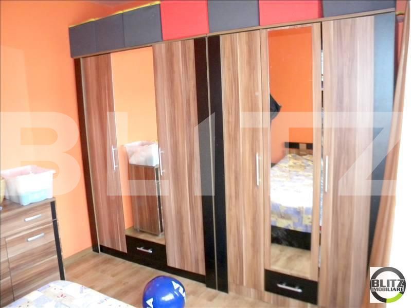 Apartament de vânzare 3 camere Floreşti - 5444AV | BLITZ Cluj-Napoca | Poza6