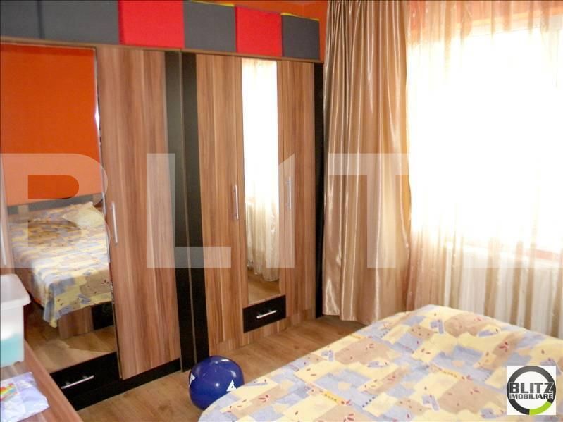 Apartament de vânzare 3 camere Floreşti - 5444AV | BLITZ Cluj-Napoca | Poza4