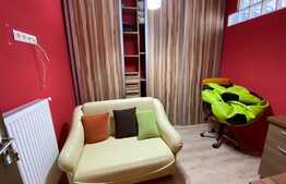 Apartament 3 camere, 60mp, parcare, zona Tineretului 