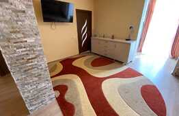 Apartament 3 camere, 60mp, parcare, zona Tineretului 