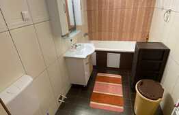 Apartament 3 camere, 60mp, parcare, zona Tineretului 