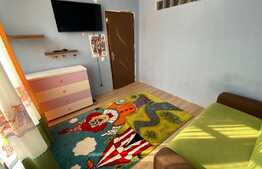 Apartament 3 camere, 60mp, parcare, zona Tineretului 