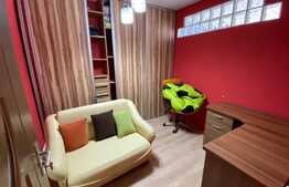 Apartament 3 camere, 60mp, parcare, zona Tineretului 