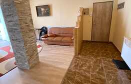 Apartament 3 camere, 60mp, parcare, zona Tineretului 