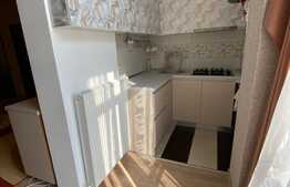 Apartament 3 camere, 60mp, parcare, zona Tineretului 