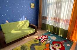 Apartament 3 camere, 60mp, parcare, zona Tineretului 