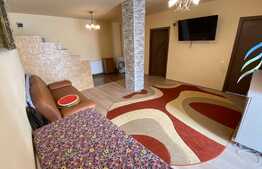 Apartament 3 camere, 60mp, parcare, zona Tineretului 