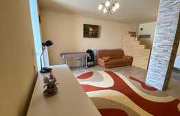 Apartament 3 camere, 60mp, parcare, zona Tineretului 