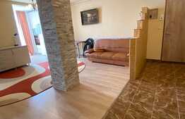 Apartament 3 camere, 60mp, parcare, zona Tineretului 