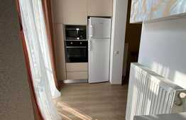 Apartament 3 camere, 60mp, parcare, zona Tineretului 