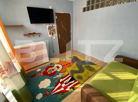 Apartament de închiriat 3 camere Floreşti - 54441AI | BLITZ Cluj-Napoca | Poza11