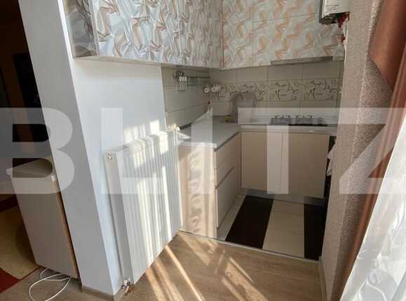 Apartament de închiriat 3 camere Floreşti - 54441AI | BLITZ Cluj-Napoca | Poza6