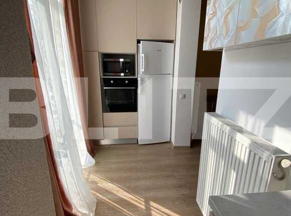 Apartament de închiriat 3 camere Floreşti - 54441AI | BLITZ Cluj-Napoca | Poza7