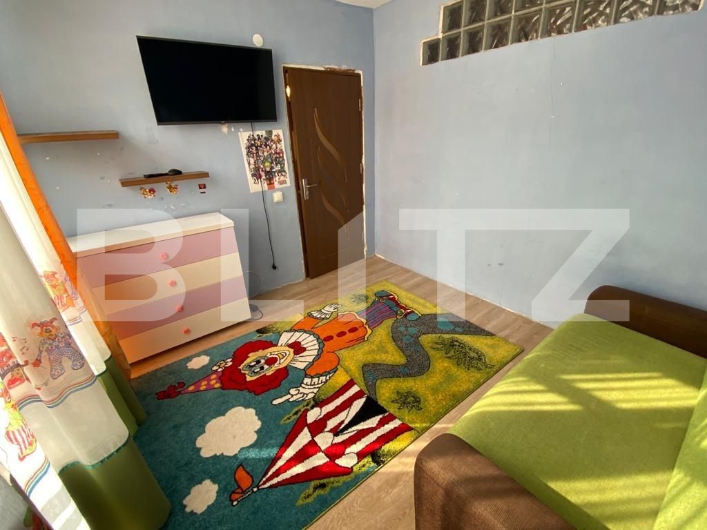 Apartament de închiriat 3 camere Floreşti - 54441AI | BLITZ Cluj-Napoca | Poza11