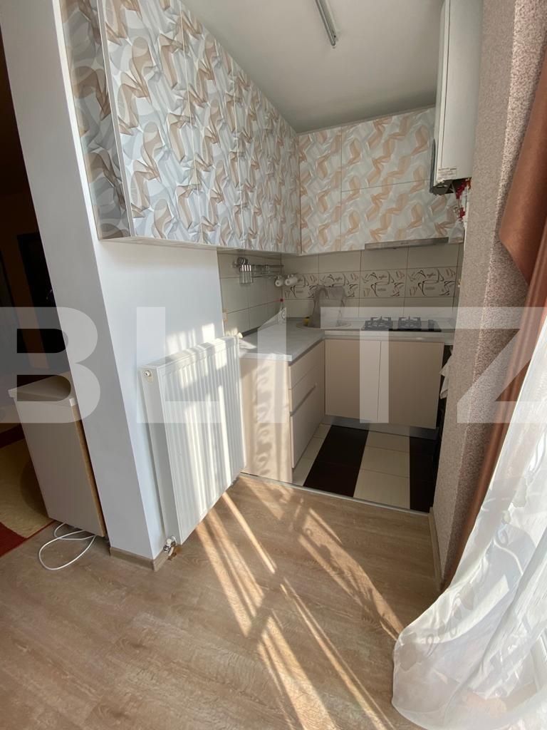 Apartament de închiriat 3 camere Floreşti - 54441AI | BLITZ Cluj-Napoca | Poza6