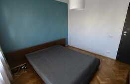 Apartament 3 camere, finisat modern, 65 mp, etaj intermediar zona Kaufland