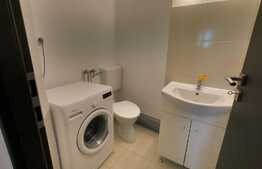 Apartament 3 camere, finisat modern, 65 mp, etaj intermediar zona Kaufland