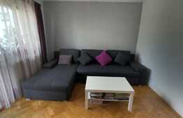 Apartament 3 camere, finisat modern, 65 mp, etaj intermediar zona Kaufland