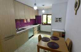 Apartament 3 camere, finisat modern, 65 mp, etaj intermediar zona Kaufland