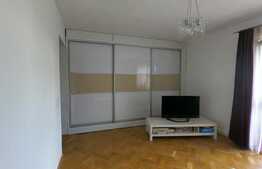 Apartament 3 camere, finisat modern, 65 mp, etaj intermediar zona Kaufland