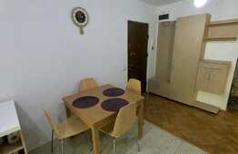 Apartament 3 camere, finisat modern, 65 mp, etaj intermediar zona Kaufland